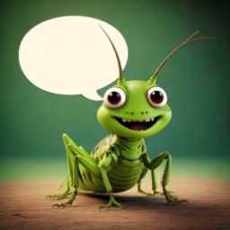 Cricket